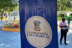 Crisis en alcald&iacute;a de Las Charcas: vicealcaldesa asumir&aacute; cargo y alcalde denuncia "golpe de Estado"
