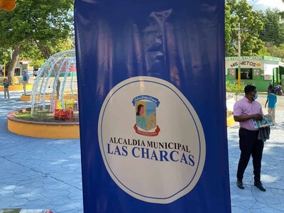 Crisis política en alcaldía de Las Charcas, en Azua