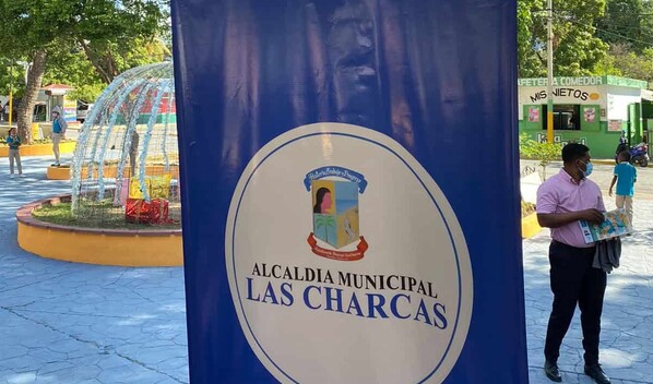 Crisis en alcald&iacute;a de Las Charcas: vicealcaldesa asumir&aacute; cargo y alcalde denuncia "golpe de Estado"