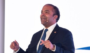 Samuel Pereyra anuncia acciones legales por extorsi&oacute;n y difamaci&oacute;n