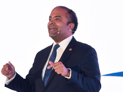 Samuel Pereyra inicia acciones legales por chantaje y difamación