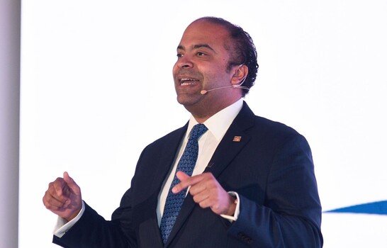 Samuel Pereyra anuncia acciones legales por extorsi&oacute;n y difamaci&oacute;n
