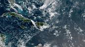 El Indomet advierte sobre lluvias y tormentas el&eacute;ctricas para este domingo