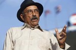 Sammy Marrero, voz emblem&aacute;tica de La Selecta, fallece a los 84 a&ntilde;os