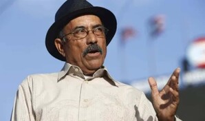 Sammy Marrero, voz emblem&aacute;tica de La Selecta, fallece a los 84 a&ntilde;os