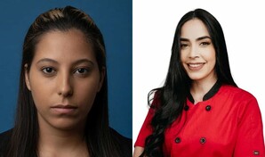 La violencia machista apaga la vida de cerca de 30 mujeres en 2026