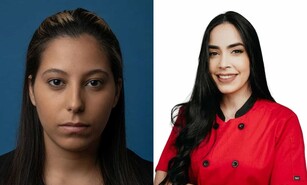 La violencia machista apaga la vida de cerca de 30 mujeres en 2026