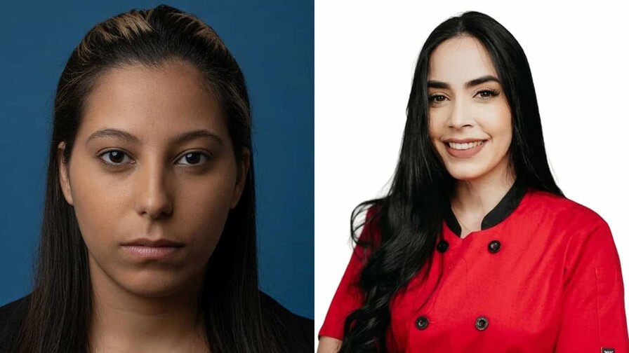 La violencia machista apaga la vida de cerca de 30 mujeres en 2026 La violencia machista apaga la vida de cerca de 30 mujeres en 2026