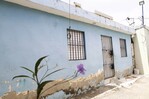 Mayo se convierte en un mes de luto por ola de feminicidios en el país Mayo se convierte en un mes de luto por ola de feminicidios en el país