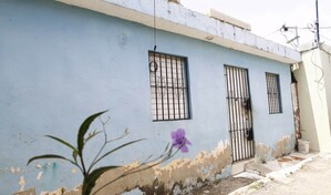 Mayo se convierte en un mes de luto por ola de feminicidios en el pa&iacute;s