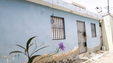 Mayo se convierte en un mes de luto por ola de feminicidios en el pa&iacute;s