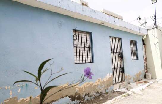 Mayo se convierte en un mes de luto por ola de feminicidios en el pa&iacute;s