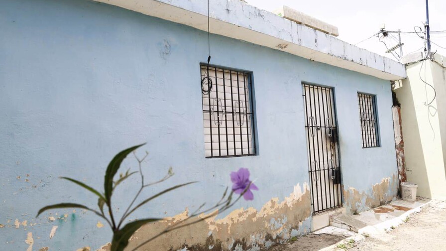 Mayo se convierte en un mes de luto por ola de feminicidios en el pa&iacute;s