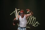 El Festae 2026 continúa con teatro, danza y música en diversos escenarios este domingo El Festae 2026 continúa con teatro, danza y música en diversos escenarios este domingo