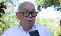 El Banco Agr&iacute;cola ha financiado alrededor de RD$ 5,000 millones para la tecnificaci&oacute;n del campo