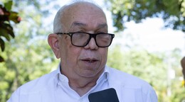 El Banco Agr&iacute;cola ha financiado alrededor de RD$ 5,000 millones para la tecnificaci&oacute;n del campo