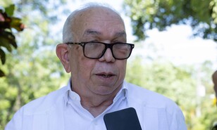 El Banco Agr&iacute;cola ha financiado alrededor de RD$ 5,000 millones para la tecnificaci&oacute;n del campo