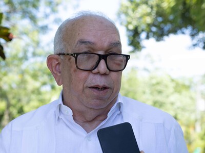 Financiamiento agrícola para tecnología asciende RD$ 5,000 millones