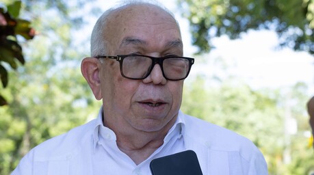 El Banco Agr&iacute;cola ha financiado alrededor de RD$ 5,000 millones para la tecnificaci&oacute;n del campo