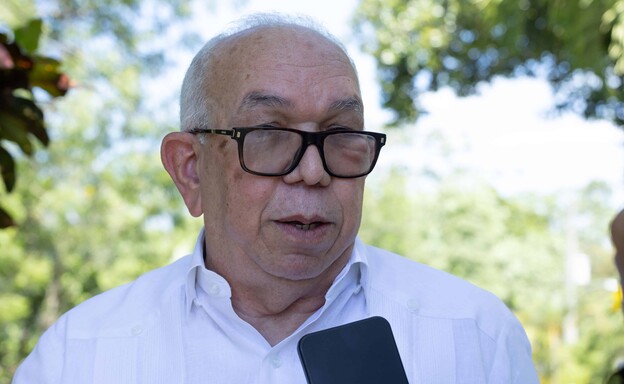 El Banco Agr&iacute;cola ha financiado alrededor de RD$ 5,000 millones para la tecnificaci&oacute;n del campo