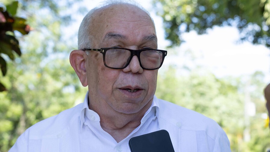 El Banco Agr&iacute;cola ha financiado alrededor de RD$ 5,000 millones para la tecnificaci&oacute;n del campo