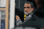Acusan a Alex Saab de lavado de dinero en una corte de Miami tras su deportaci&oacute;n