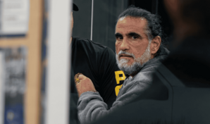 Acusan a Alex Saab de lavado de dinero en una corte de Miami tras su deportaci&oacute;n