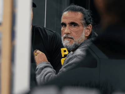 Alex Saab aterriza en manos de la DEA tras ser deportado por Venezuela