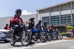 M&aacute;s de cien mil motores ingresaron al pa&iacute;s en solo cuatro meses de 2026