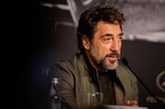Javier Bardem defiende su postura sobre la masacre en Gaza y sus consecuencias