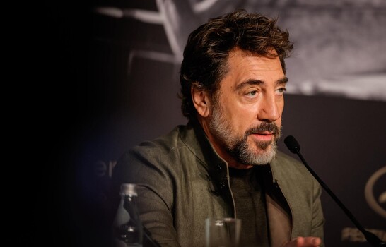 Javier Bardem defiende su postura sobre la masacre en Gaza y sus consecuencias