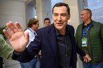 La derecha española volvería a ganar con mayoría absoluta las elecciones de Andalucía