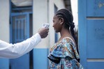 La OMS declara emergencia internacional tras brote de ébola en la República Democrática del Congo