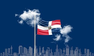 Cada treinta a&ntilde;os, la Rep&uacute;blica Dominicana vuelve a preguntarse qui&eacute;n quiere ser