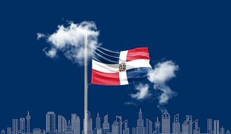 Cada treinta a&ntilde;os, la Rep&uacute;blica Dominicana vuelve a preguntarse qui&eacute;n quiere ser