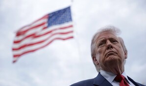 Trump busca restaurar la verdad y la cordura en la memoria hist&oacute;rica de EE. UU.