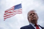 Trump se venga en las primarias de Luisiana y confirma su control del Partido Republicano