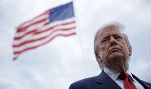 Trump se venga en las primarias de Luisiana y confirma su control del Partido Republicano