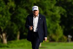 Trump respalda el festival de oración cristiana que se celebra este domingo en Washington