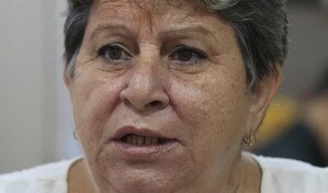 Un caf&eacute; inclusivo en La Habana emplea a j&oacute;venes Down y autistas en plena crisis en Cuba