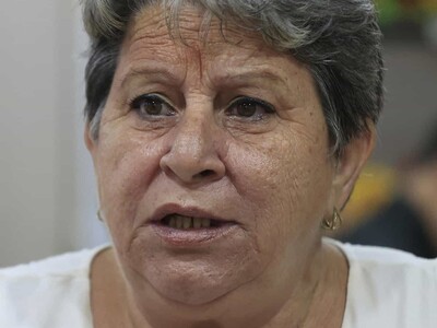 Café inclusivo La Habana emplea a jóvenes Down y autistas en Cuba