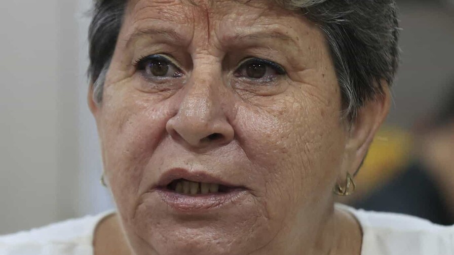 Un caf&eacute; inclusivo en La Habana emplea a j&oacute;venes Down y autistas en plena crisis en Cuba