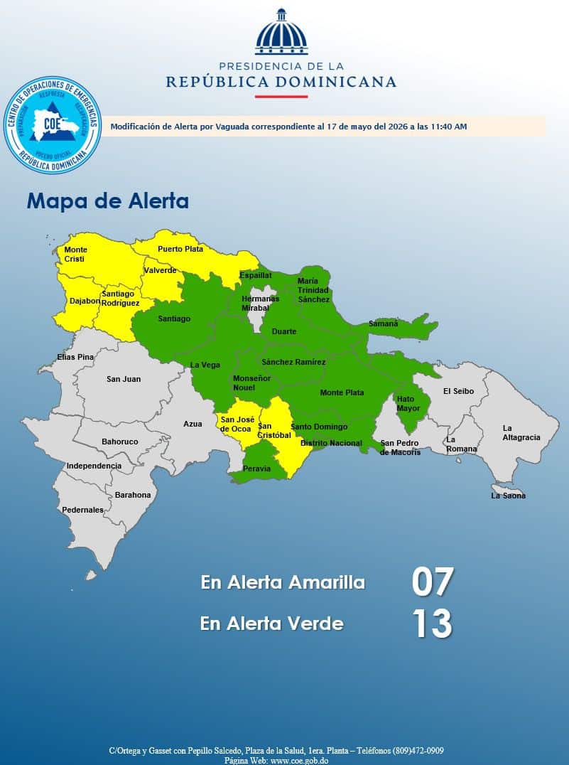 Infografía