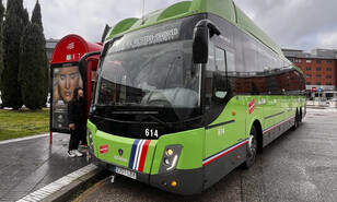 Antes de seguir invirtiendo, Santo Domingo y Santiago necesitan un modelo de transporte