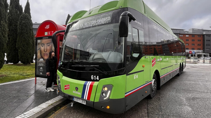 Antes de seguir invirtiendo, Santo Domingo y Santiago necesitan un modelo de transporte