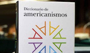 La Asociaci&oacute;n de Academias de la Lengua Espa&ntilde;ola trabaja en diccionario de americanismos