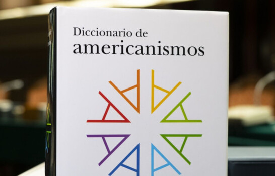 La Asociaci&oacute;n de Academias de la Lengua Espa&ntilde;ola trabaja en diccionario de americanismos