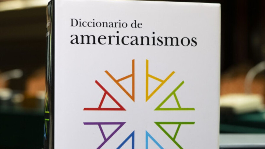 La Asociaci&oacute;n de Academias de la Lengua Espa&ntilde;ola trabaja en diccionario de americanismos