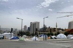 El L&iacute;bano supera los 3,000 muertos en once semanas de ataques israel&iacute;es