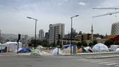 El L&iacute;bano supera los 3,000 muertos en once semanas de ataques israel&iacute;es